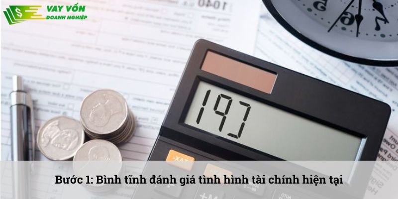 vay tư nhân Đà Nẵng