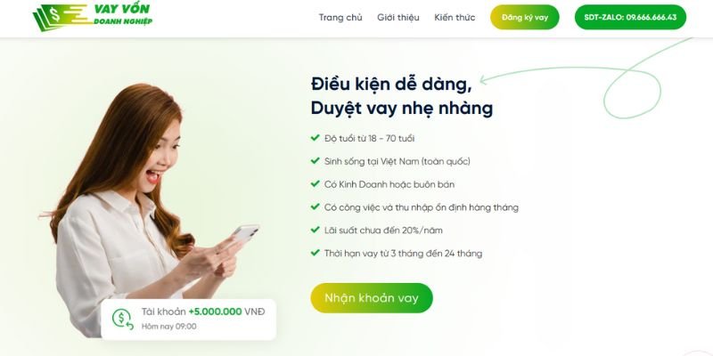 vay tiền góp Đà Nẵng