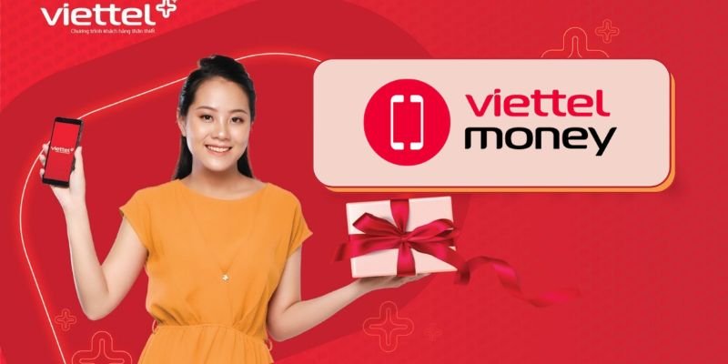 vay tiền nóng Đà Nẵng