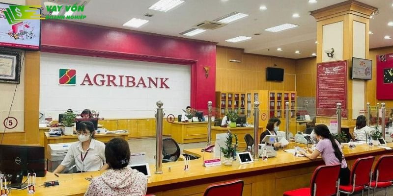 vay tiền Đà Nẵng
