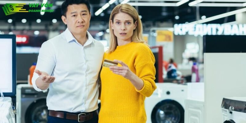 vay tiền góp Đà Nẵng