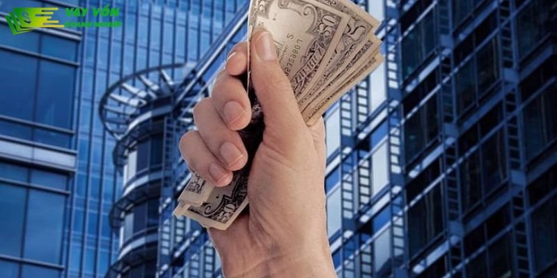 vay tư nhân góp ngày Đà Nẵng