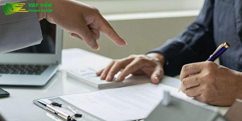 vay tiền nóng Đà Nẵng