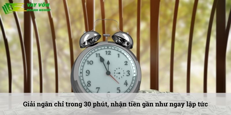 vay tiền nóng Đà Nẵng