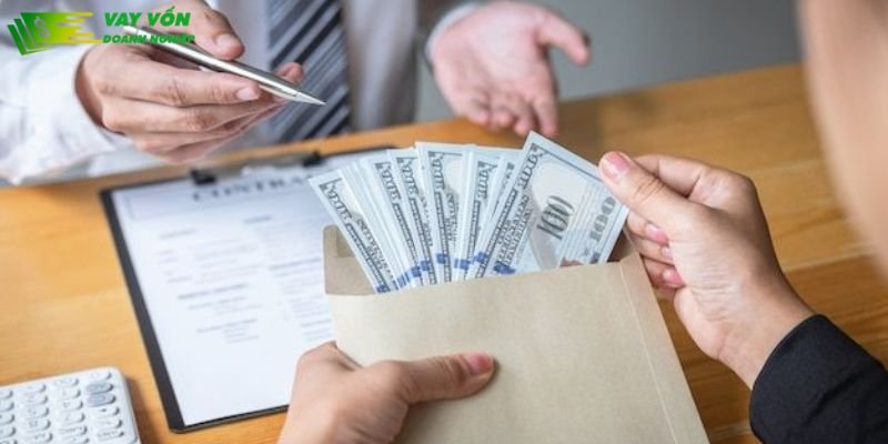 vay nóng Đà Nẵng