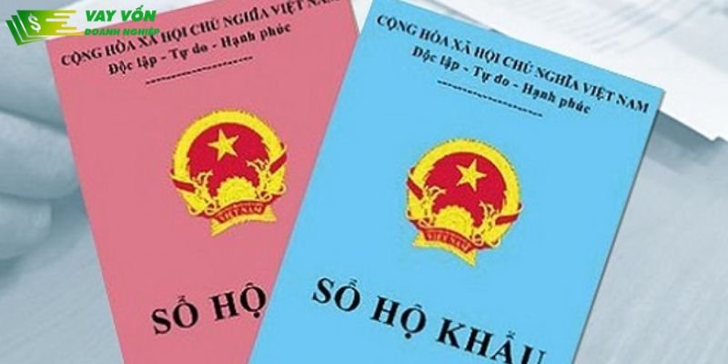 vay nóng Đà Nẵng