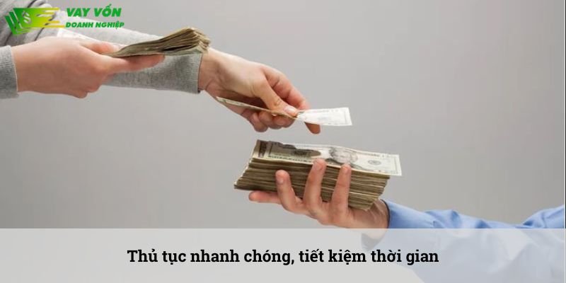 vay tiền góp Đà Nẵng