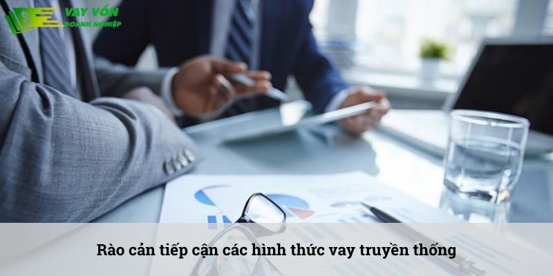 Vay tư nhân Đà Nẵng